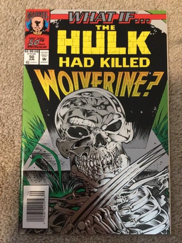 1efa3d03dd1334b2b1695fee9e70ba94-800