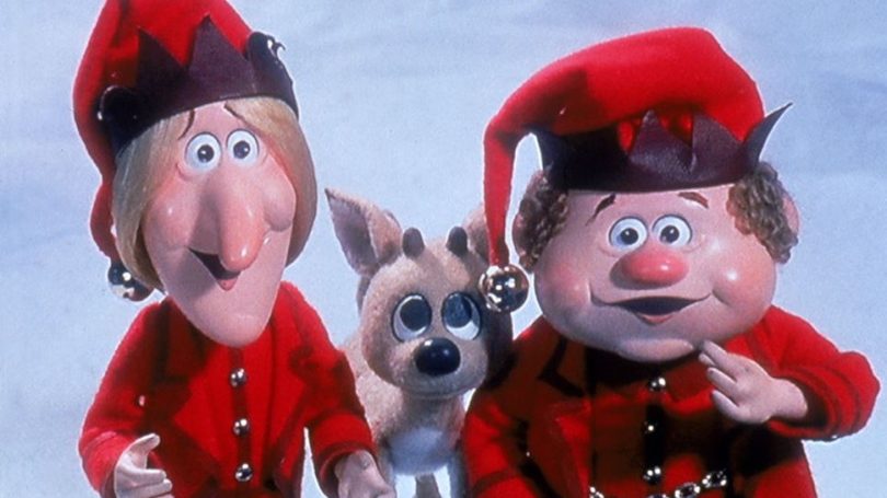 4c0b47a7-c49b-4827-9d03-e23a9154b7fb