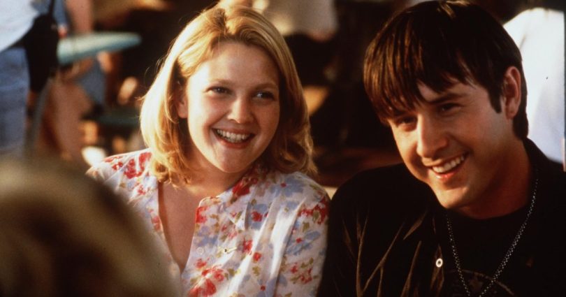 drew-barrymore-david-arquette-never-been-kissed-e1554927724542