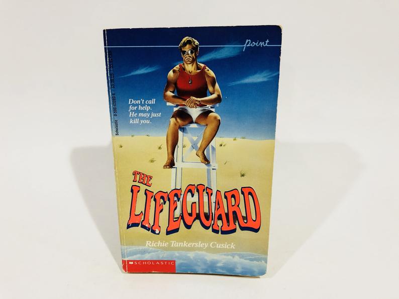 il_794xN.1607069635_nf0j