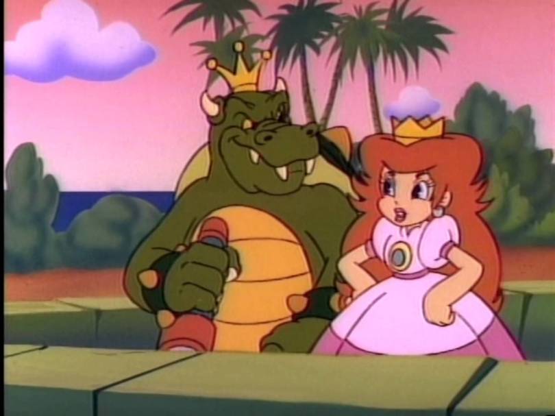super-mario-bros-super-show_koopa