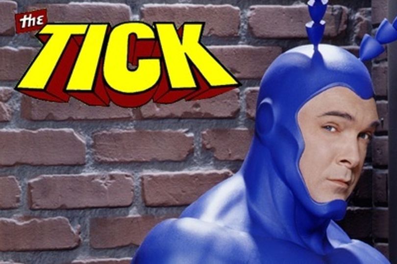The_Tick_Syfy_header_0.0.0