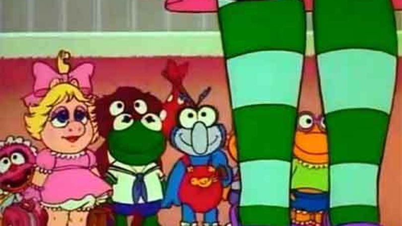 5810c3031500002d0052fe09