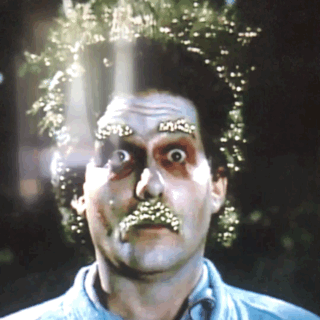 A96B07F2-F6DC-47C4-AA49-2710536BE5D1