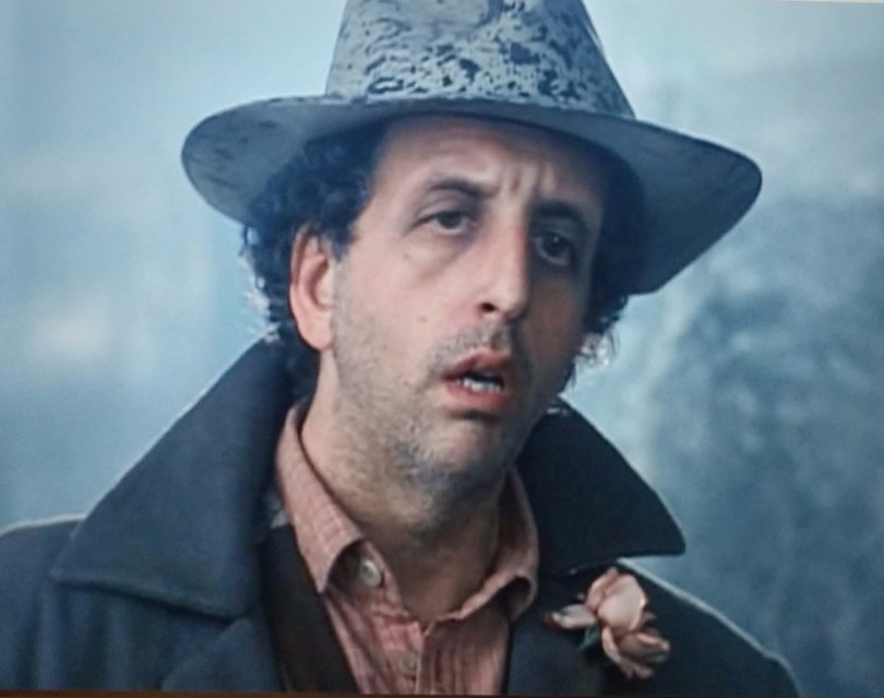 IMG_20191014_165034094_HDR