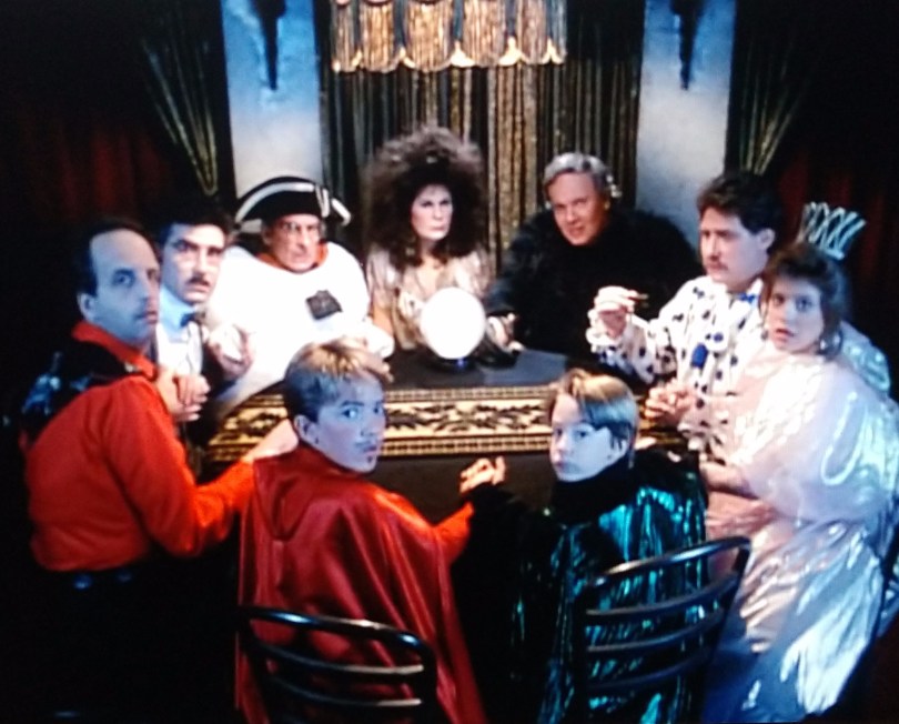 IMG_20191014_165213450