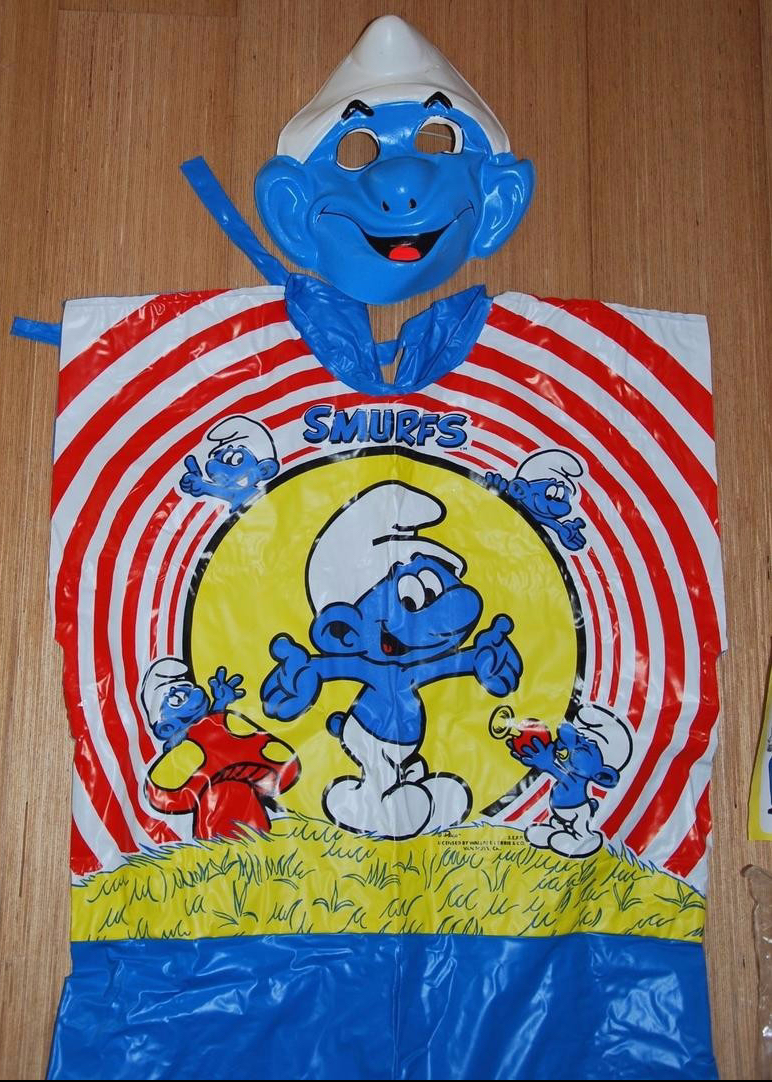 mib-vintage-1980s-smurfs-ben-cooper_1_9684d8e8f2f1f8701592a443aee807aa