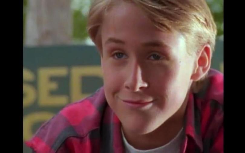 set_ryan_gosling_ayaotd