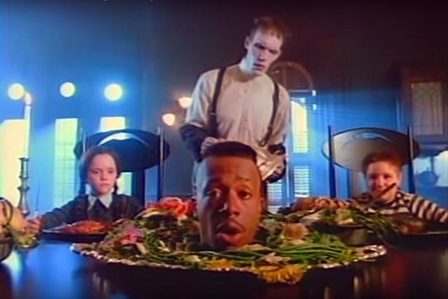 addams-groove-640x428