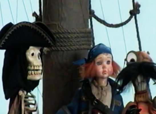 cc-puppet-e1479130644722