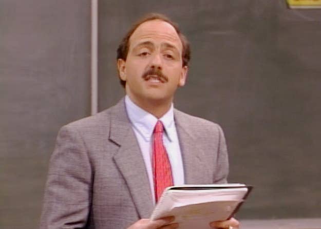 enhanced-10542-1412727460-18