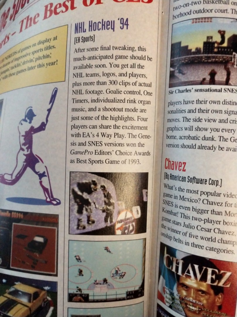 IMG_20191105_112031488_HDR