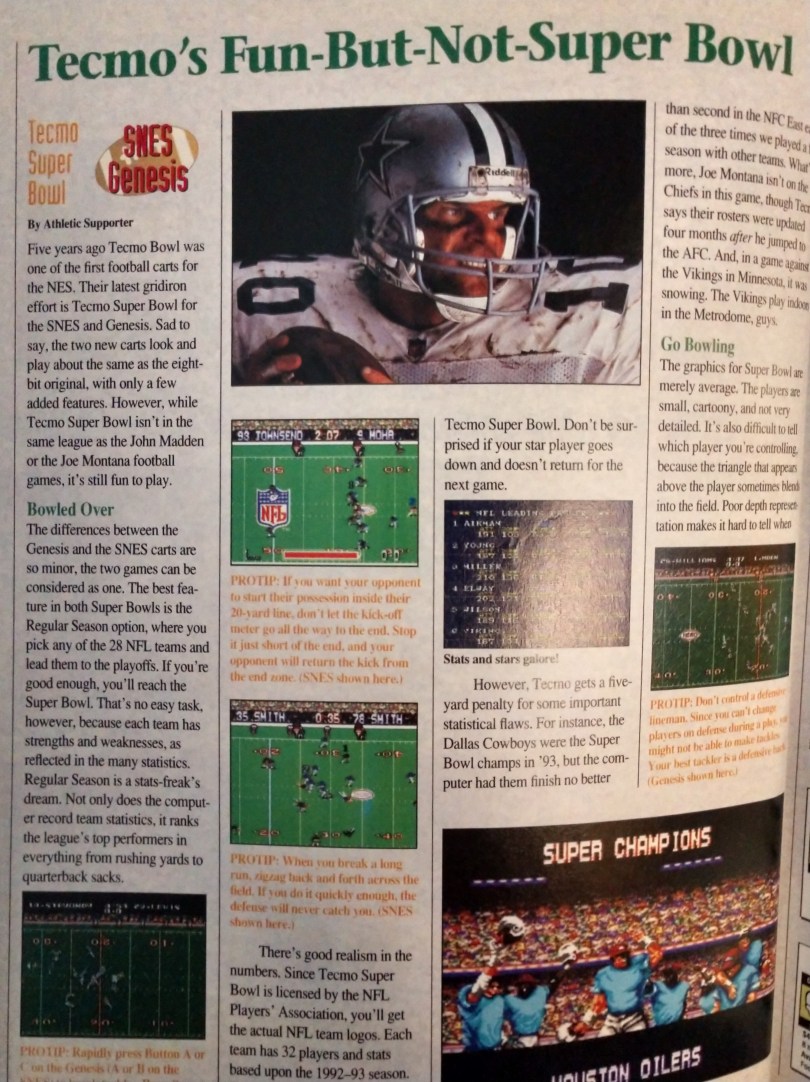 IMG_20191105_112127524_HDR