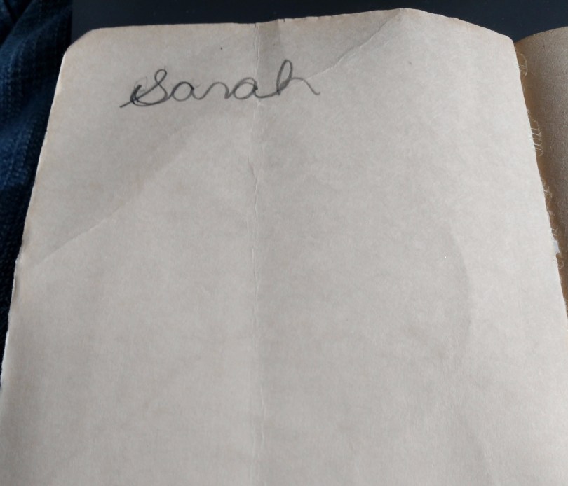 IMG_20191117_105532457_HDR