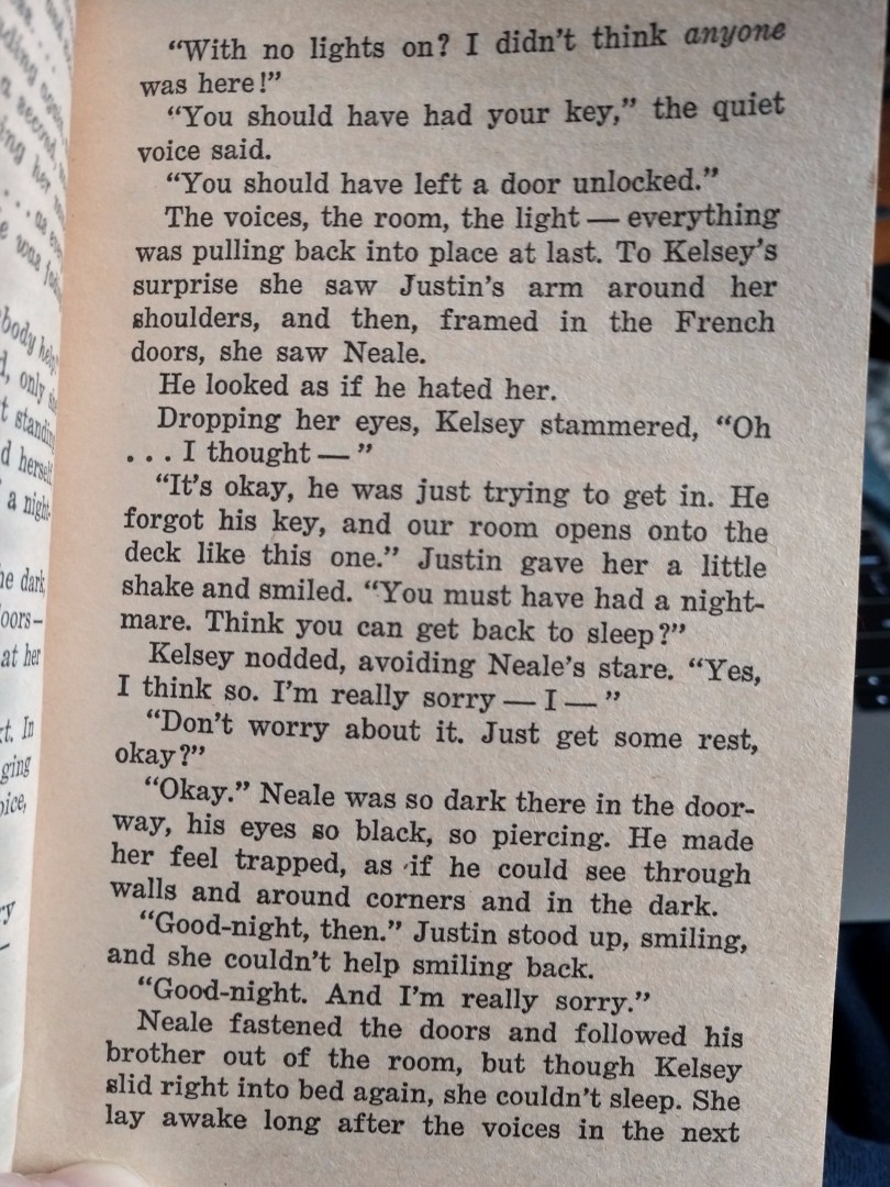 IMG_20191117_112451733_HDR