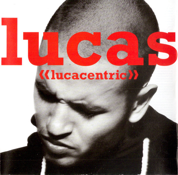 Forgotten One Hit Wonders: Lucas With the Lid Off – 80s Baby