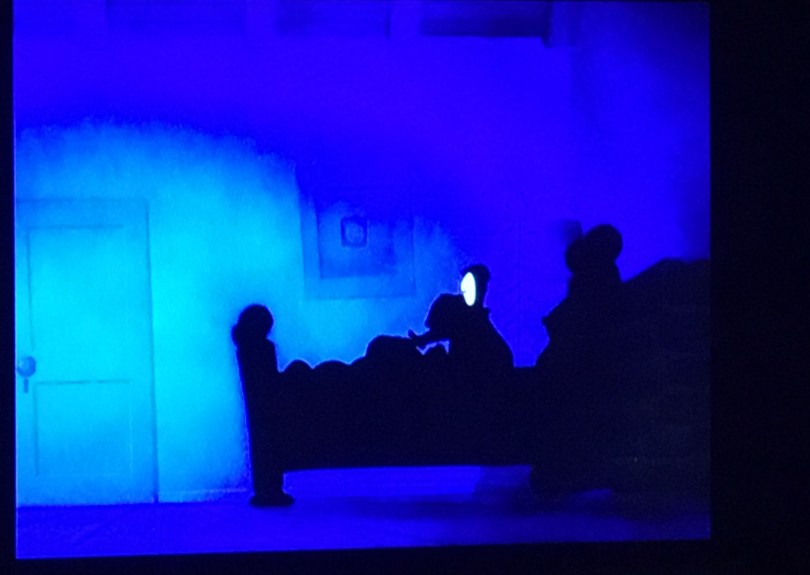 9AB6844D-3BB2-4D17-85AC-90570D182E5D