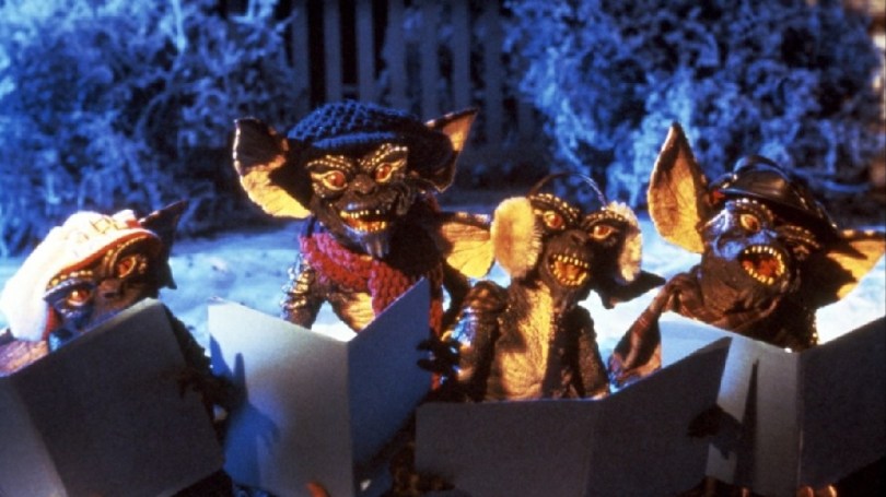 Gremlins-featured