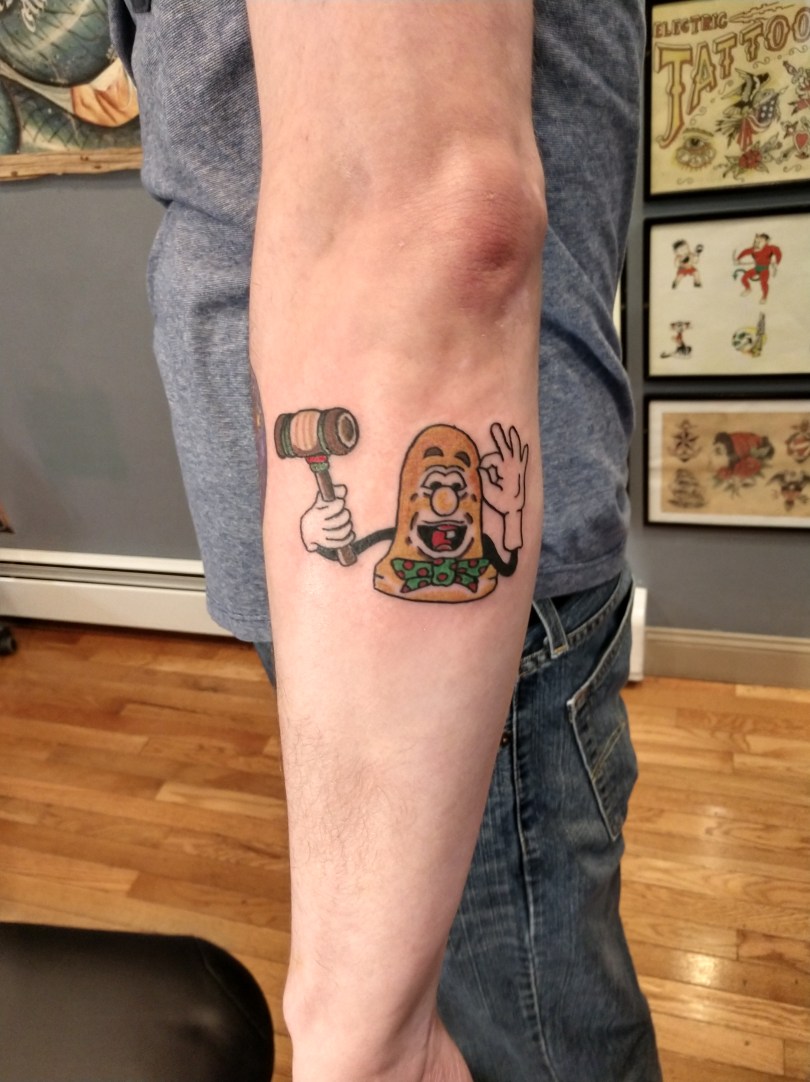 IMG_20190914_175620190_HDR