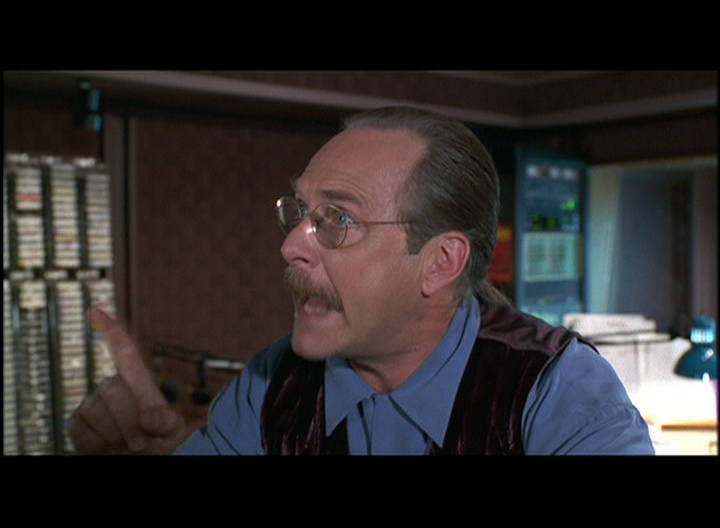 MV5BYThiNzYxOGQtNTkzMy00ZTQ5LWFmYjQtZTkzNDg3OTczMTNkXkEyXkFqcGdeQXVyMzM4MjM0Nzg@._V1_