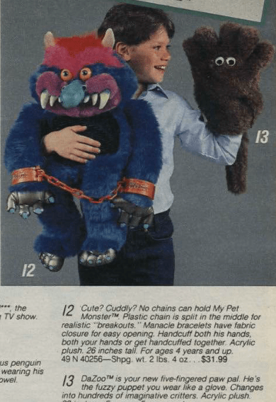 Screen Shot 2019-12-08 at 5.35.22 AM