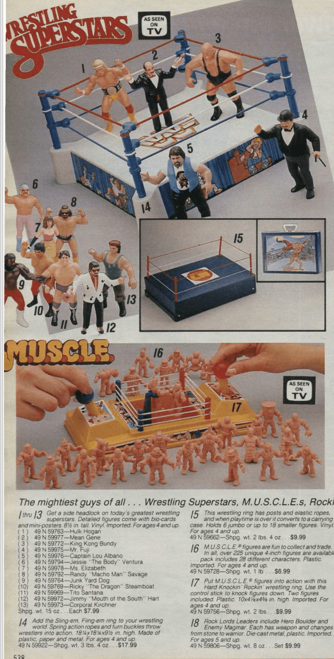 Screen Shot 2019-12-08 at 5.43.38 AM