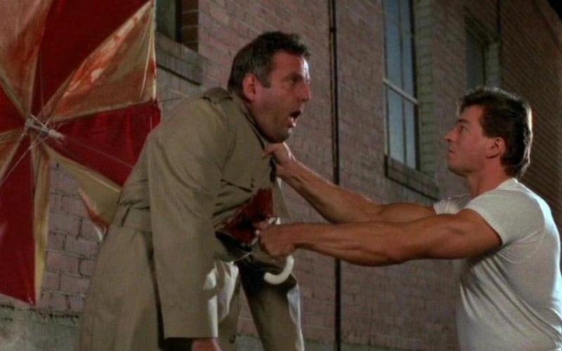 Silent-Night-Deadly-Night-2-1987-review