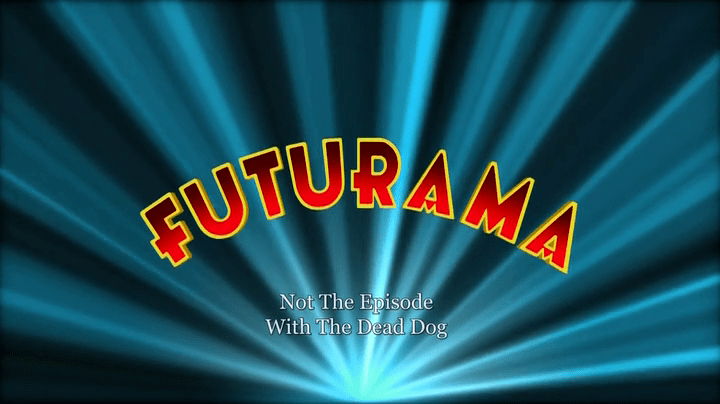 Title_Caption_Episode_0725