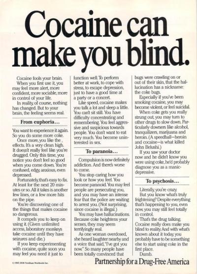 tumblr_ow898dZ9VK1u1sv21o1_400