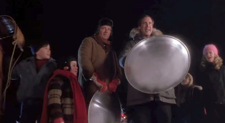 xmas-sled-e1556305482305-731w