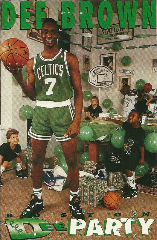 896ccd0fa6400b37434ea490d2dfff9f