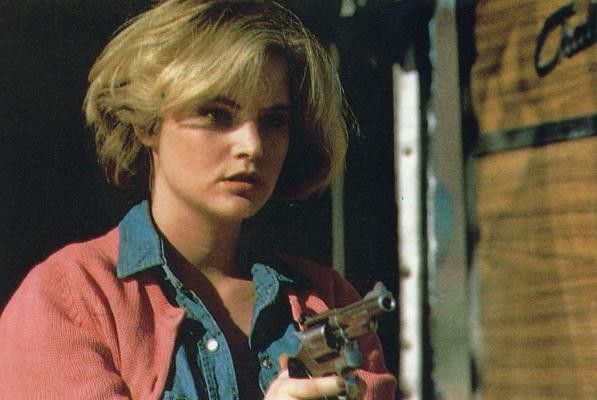 f6b0b0220f6f0defbc7c4ad1047dd78b