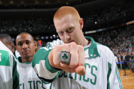 scalabrine_crop_north