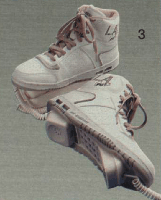 Screen Shot 2020-01-19 at 10.29.00 AM