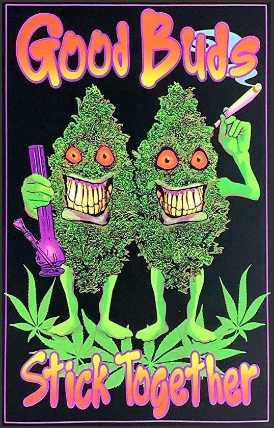 71hmAcqNkML._AC_SY879_