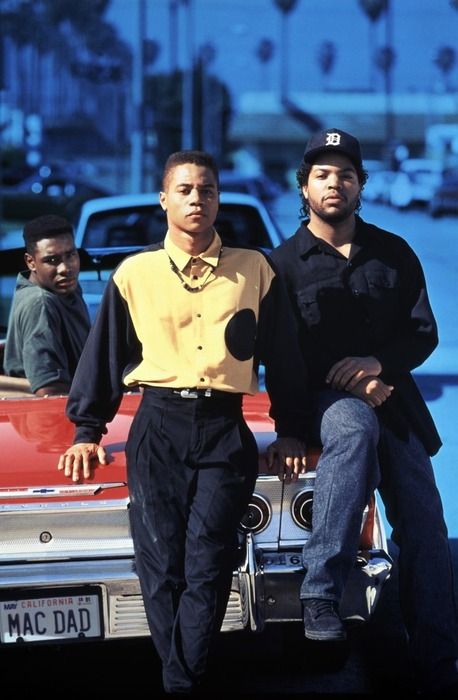 ae4d800d0087555a0aaac7e694ed2aa5