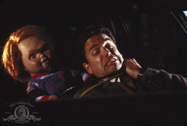 b84e87e53c33d1a86c044a2db9385a0c