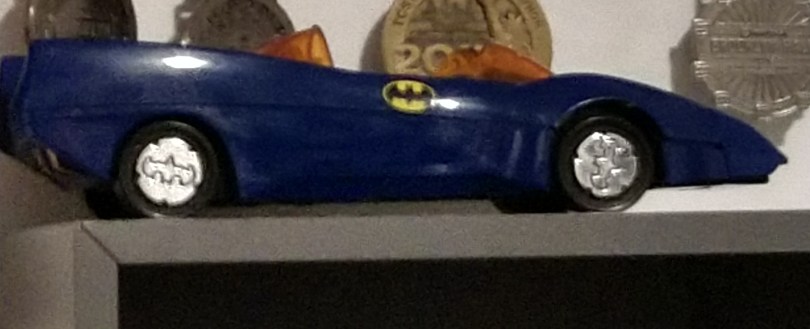 IMG_20200225_065524395_HDR