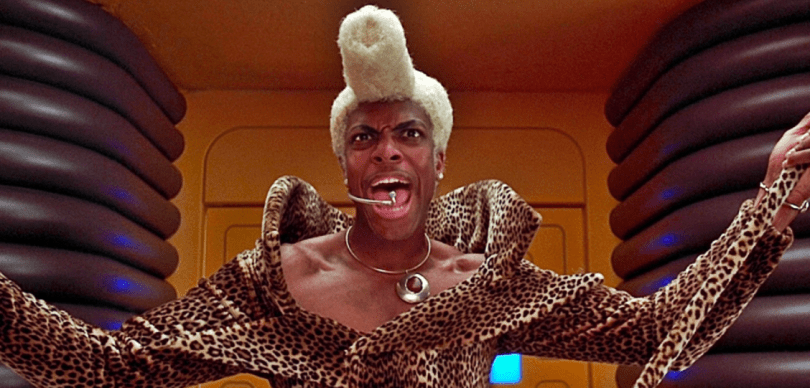 ruby-rhod-queer