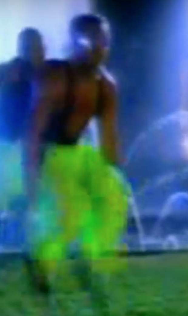 Screen Shot 2020-02-08 at 1.58.36 PM