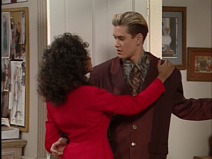 vlcsnap-2015-03-20-12h53m25s238