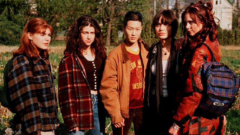 oo3FJDYDnkL1XQNzHfMLdUOC5QT